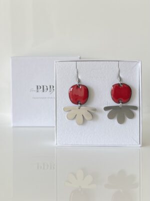 img_6689 Boucles d’oreilles tendances fleur