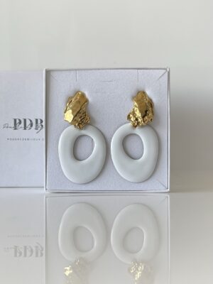img_5309-3 Boucles d’oreilles pendantes blanc doré