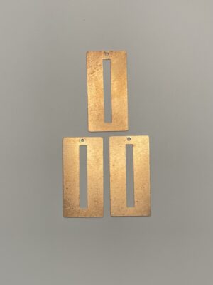 img_5601 Lot d’ébauches en cuivre pour émaillage lot de 7