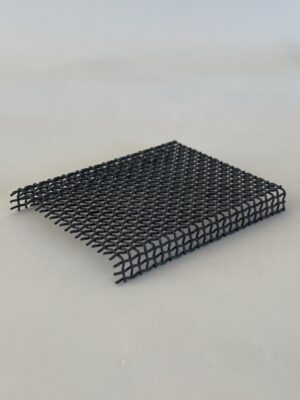 img_5638 Support grille cuisson émaillage