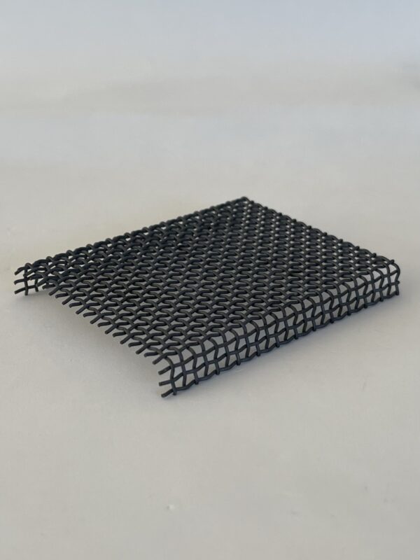 img_5638 Support grille cuisson émaillage