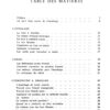 screenshot-2 Livre d’occasion Savoir faire des émaux
