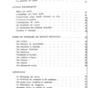 screenshot-3 Livre d’occasion Savoir faire des émaux