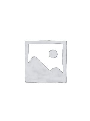 woocommerce-placeholder Commande 1 pendentif